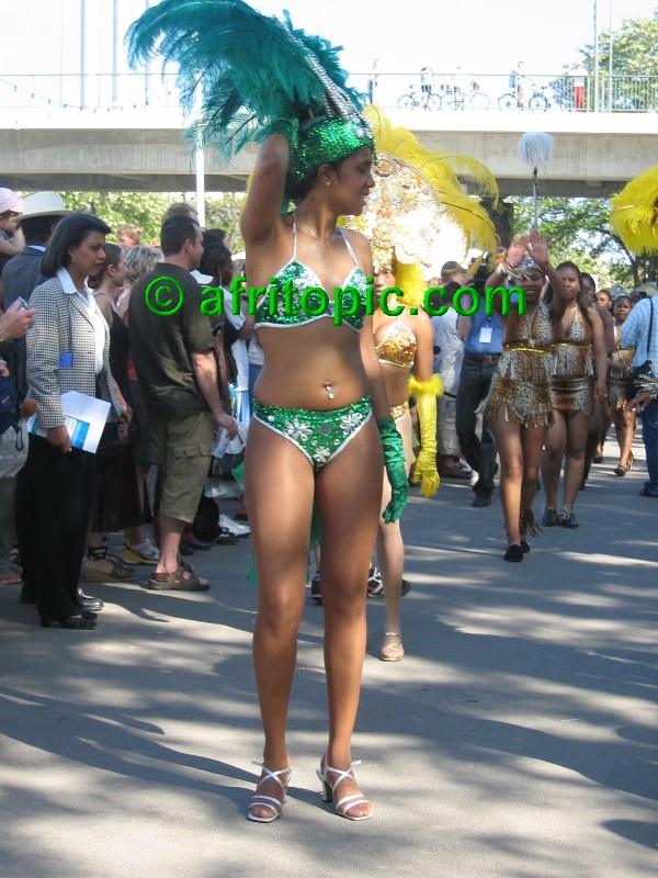 ../Images/AfricaFestival-27-28May05 066.jpg